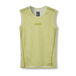 Men's Base Layer Tan