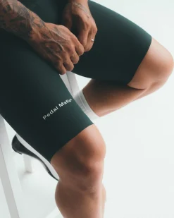 Men's Caleb Ewan Cycling Bundle Bone / Pine