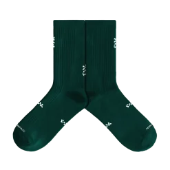 Men's Caleb Ewan Cycling Bundle Bone / Pine