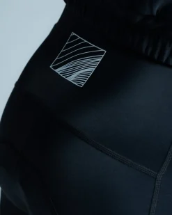 Men's Core Bib Aston Martin Aramco F1® Team