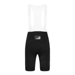 Men's Core Bib Aston Martin Aramco F1® Team