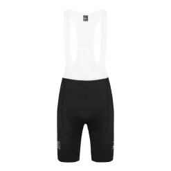 Men's Core Bib Aston Martin Aramco F1® Team