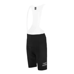 Men's Core Bib Aston Martin Aramco F1® Team