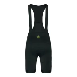 Men's Core Bib Aston Martin F1® Team Hyper Black