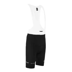 Men's Core Bib Capitol
