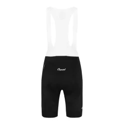 Men's Core Bib Capitol