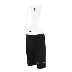 Men's Core Bib Capitol
