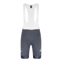 Men's Core Bib Grey