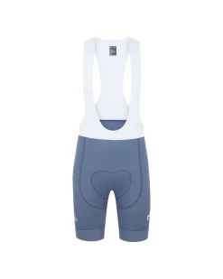 Men's Core Bib MotoGP Grey