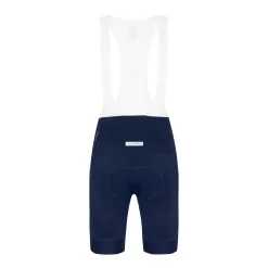 Men's Core Bib Navy