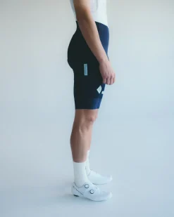 Men's Core Bib Navy