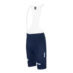 Men's Core Bib Navy