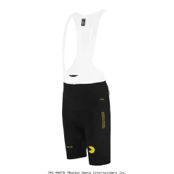 Men's Core Bib PAC-MAN