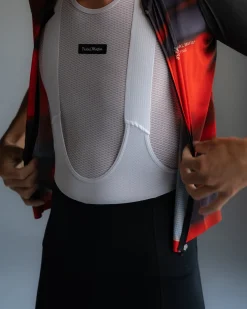 Men's Core Bib PM Racing