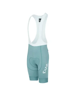Men's Core Bib Slate Blue