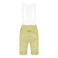 Men's Core Bib Tan