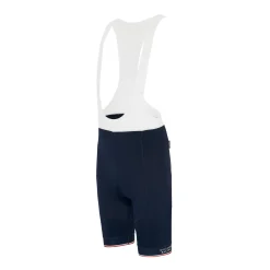 Men's Core Bib Williams F1 Navy