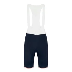 Men's Core Bib Williams F1 Navy