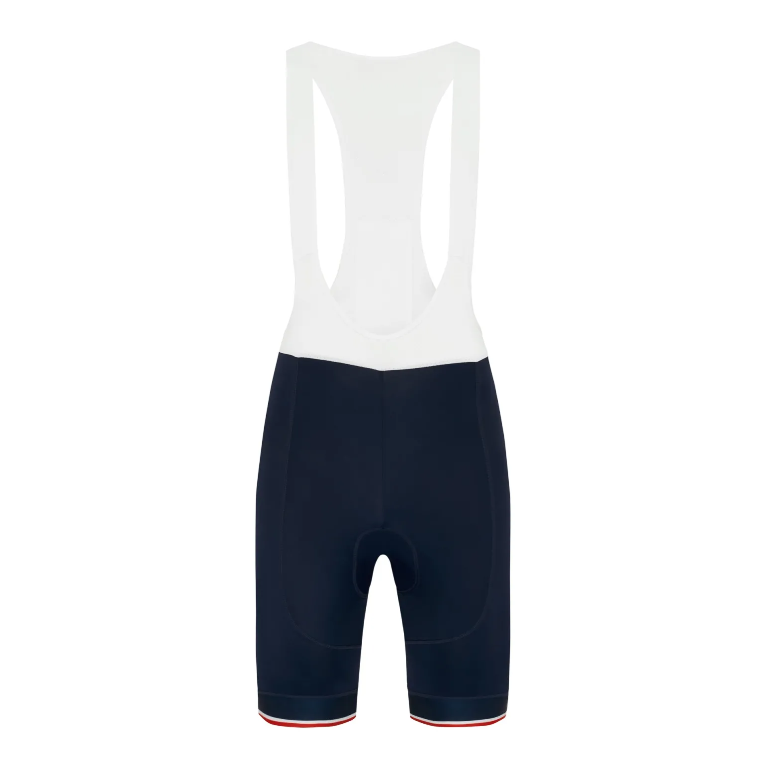 Men's Core Bib Williams F1 Navy