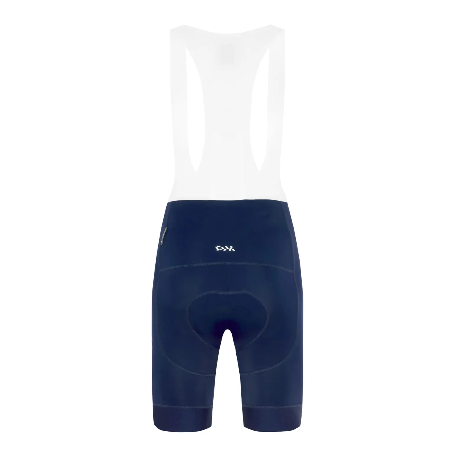 Men's Core Bib Williams Racing
