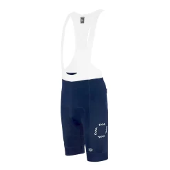 Men's Core Bib Williams Racing