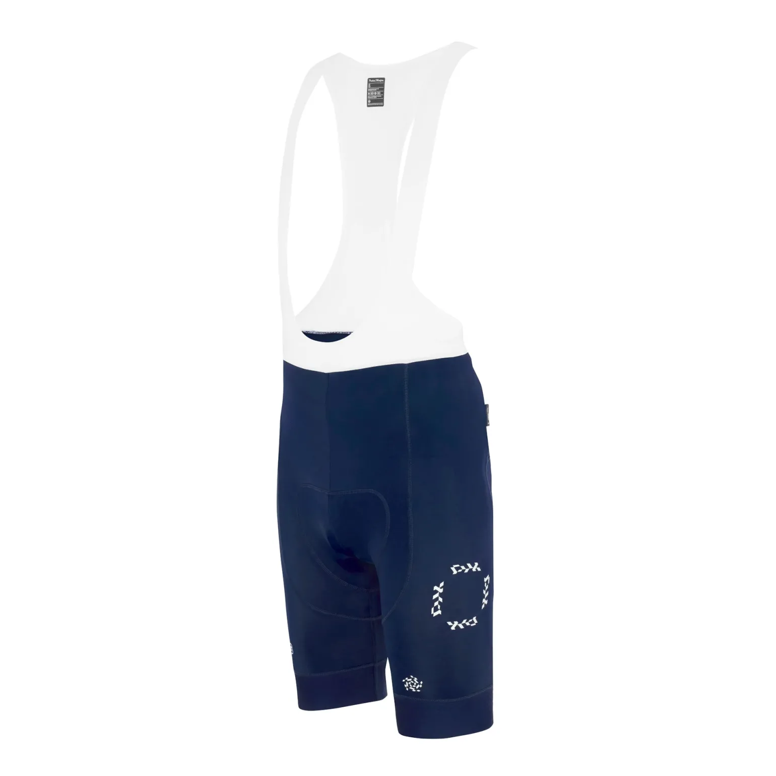 Men's Core Bib Williams Racing