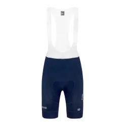 Men's Core Bib Williams Racing