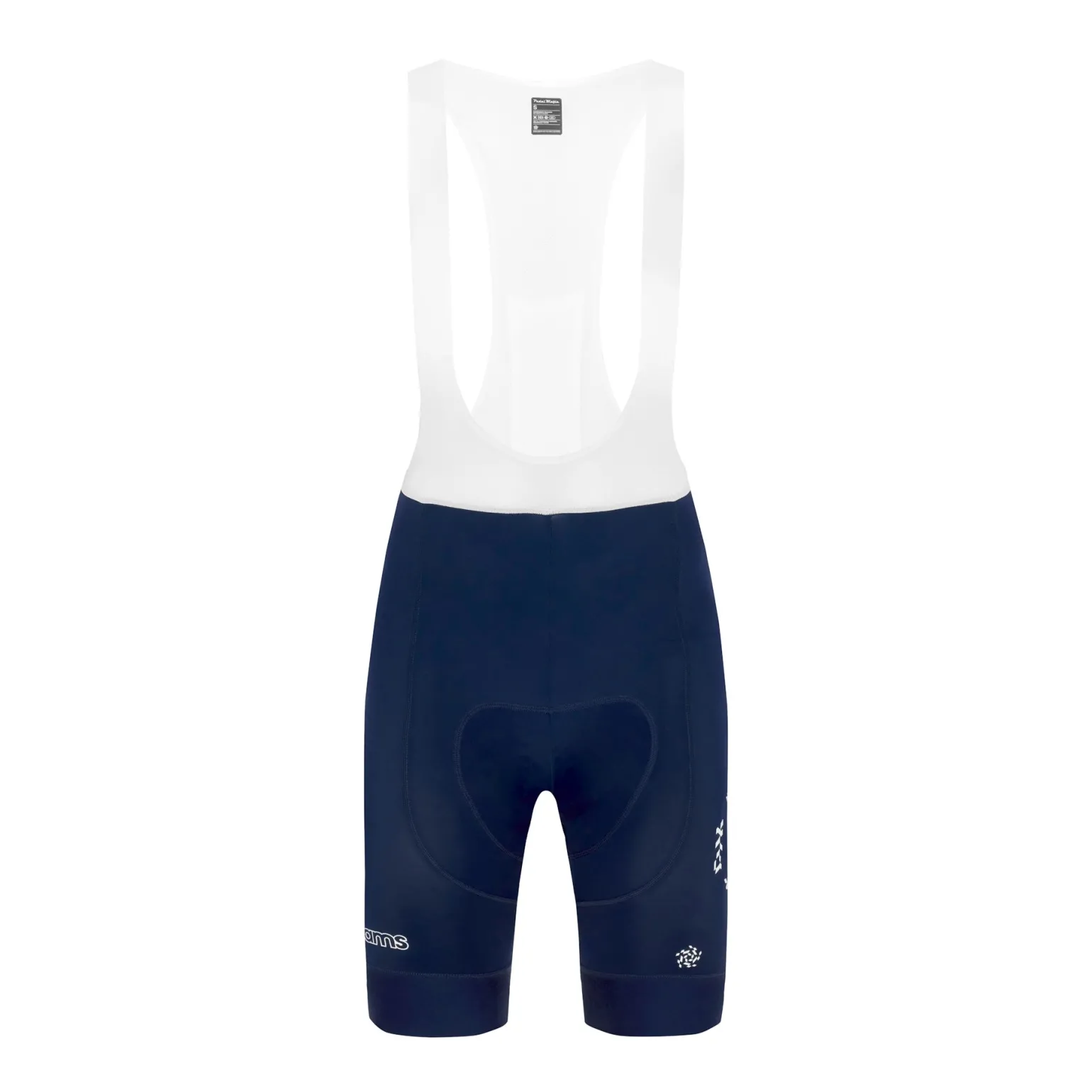 Men's Core Bib Williams Racing