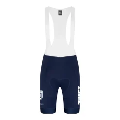 Men's Core Bib Zwift 10 Year Anniversary