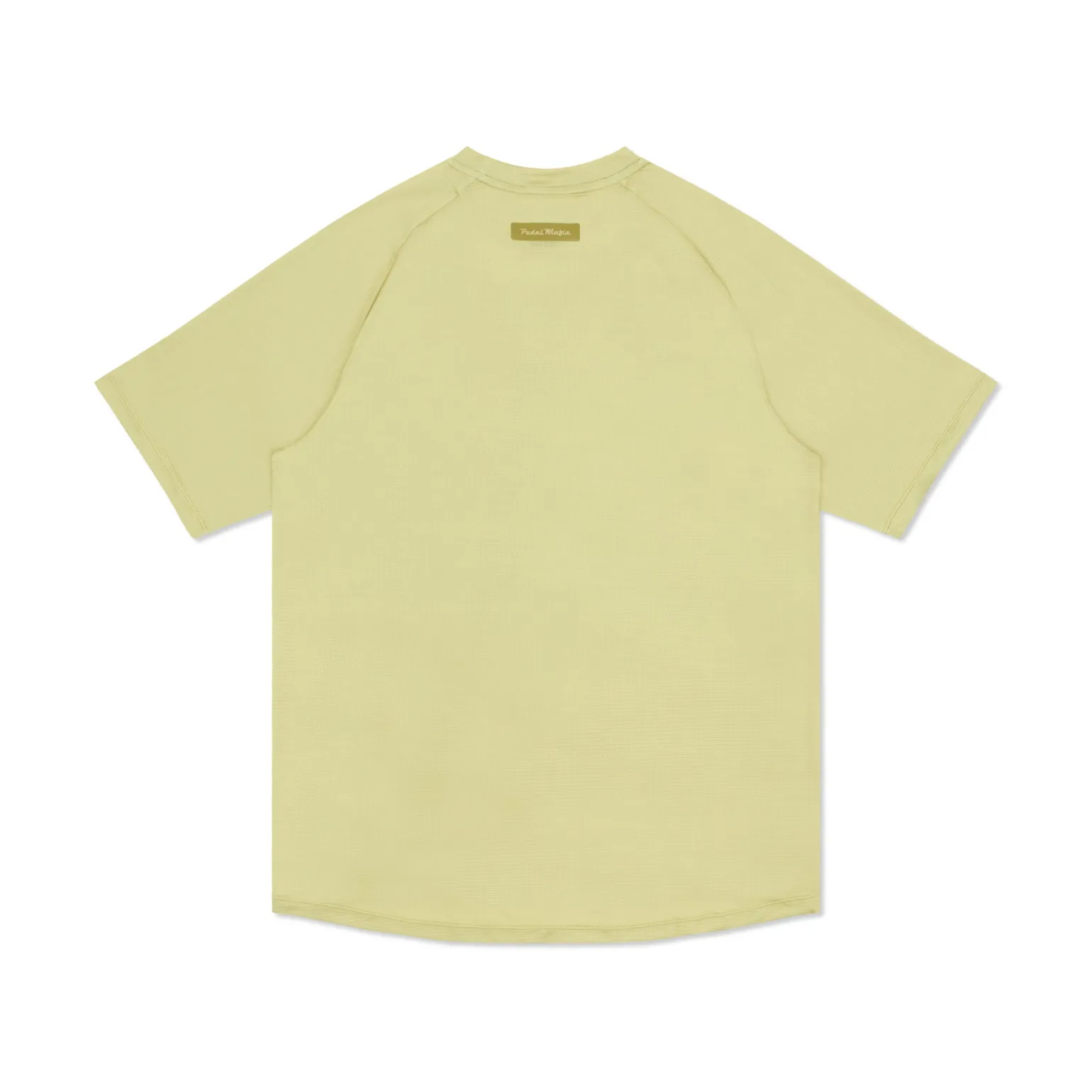 Men's Core Cargo Cycling Bundle Tan