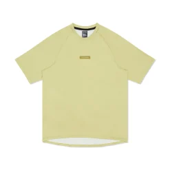 Men's Core Cargo Cycling Bundle Tan