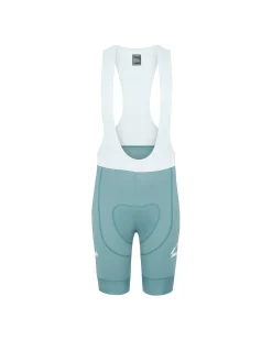 Men's Core Cycling Bundle Chalk Stone / Slate Blue