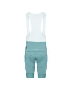 Men's Core Cycling Bundle Chalk Stone / Slate Blue