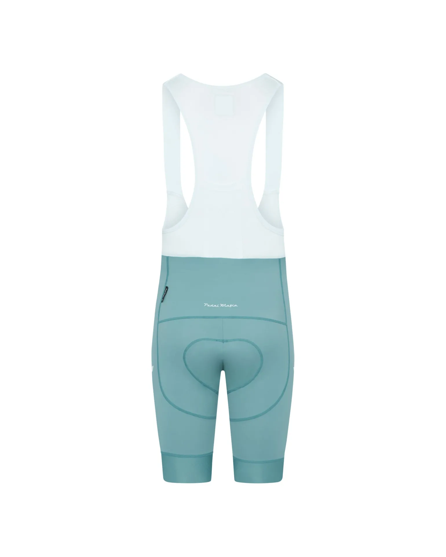Men's Core Cycling Bundle Chalk Stone / Slate Blue
