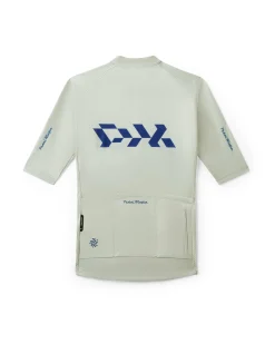Men's Core Cycling Bundle Chalk Stone / Slate Blue