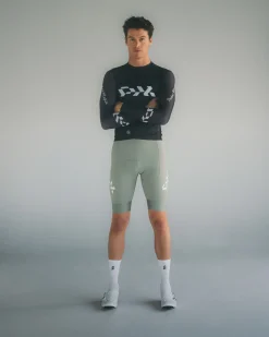 Men's Core Cycling Bundle Night Navy / Iron