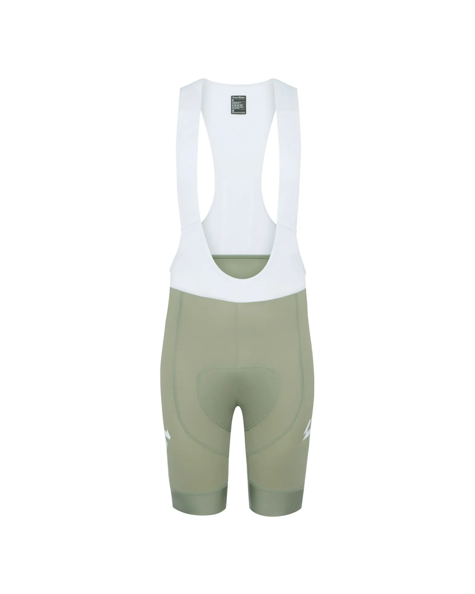 Men's Core Cycling Bundle Night Navy / Iron