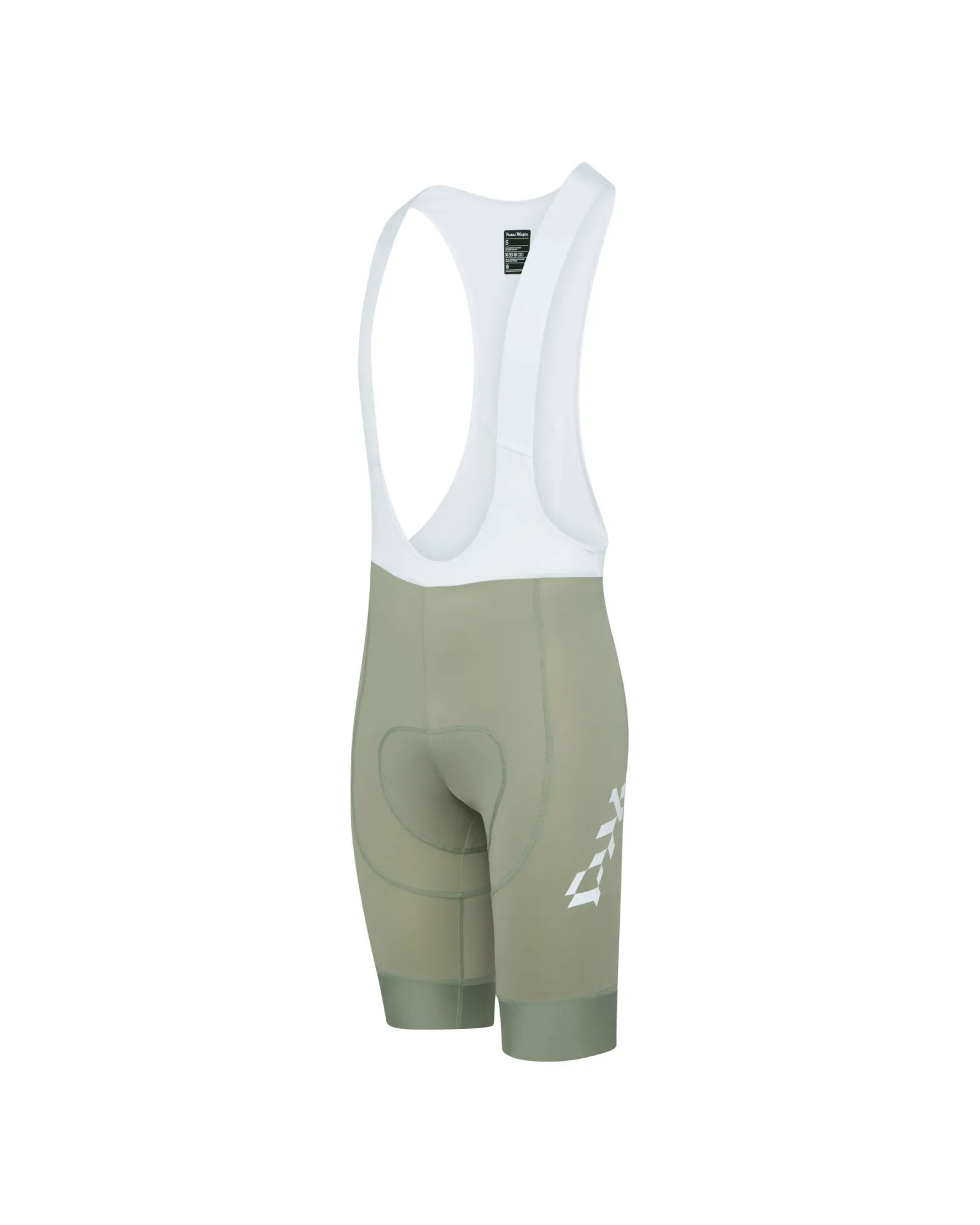 Men's Core Cycling Bundle Night Navy / Iron