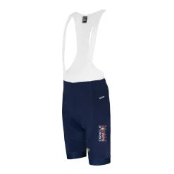 Men's Core Cycling Bundle Oracle Red Bull Racing Navy