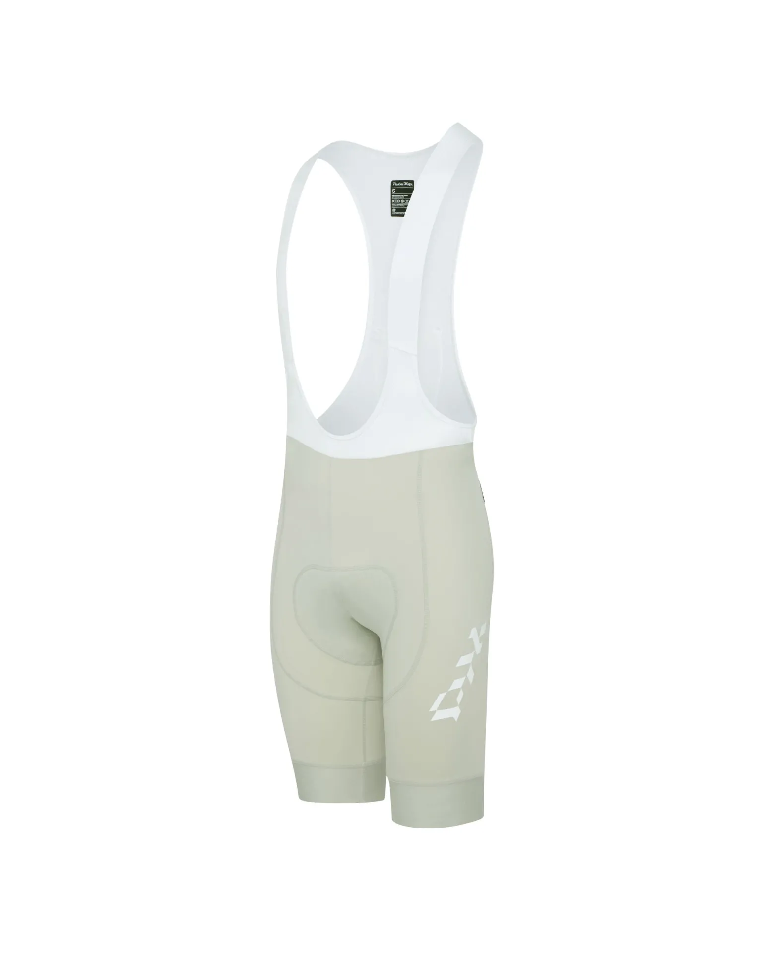 Men's Core Cycling Bundle Royal Blue / Chalk Stone