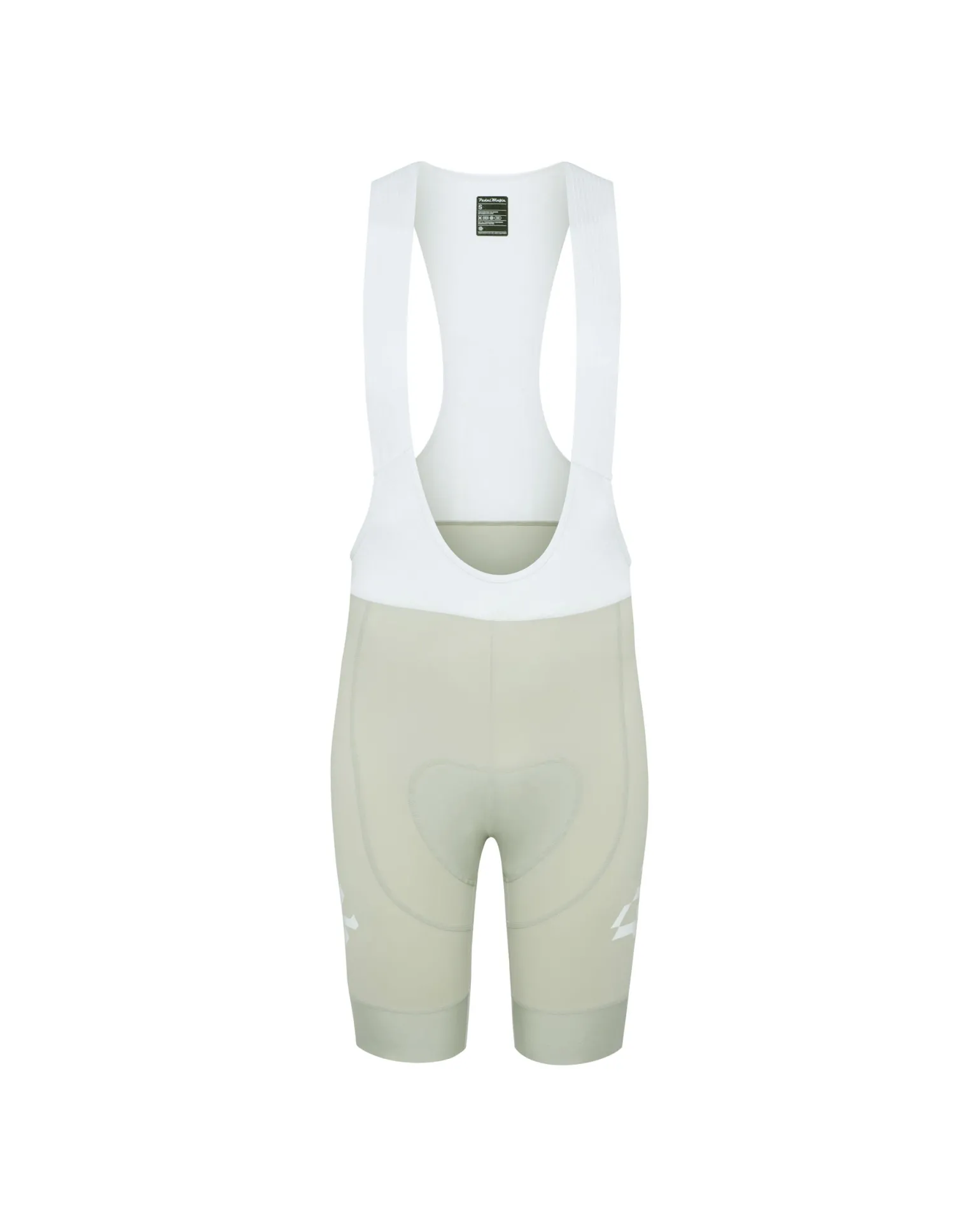 Men's Core Cycling Bundle Royal Blue / Chalk Stone
