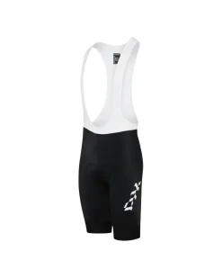 Men's Core Essentials Cycling Bundle White