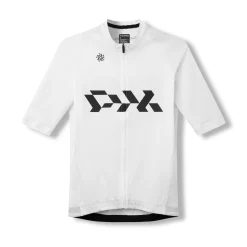 Men's Core Essentials Cycling Bundle White