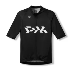 Men's Core Essentials Cycling Bundle Black