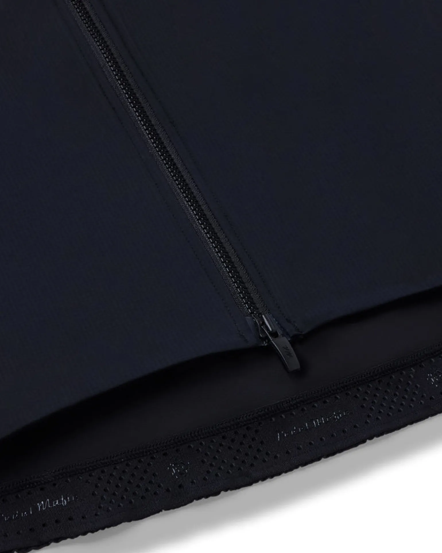 Men's Core Insulated Vest Black