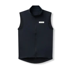 Men's Core Insulated Vest Black