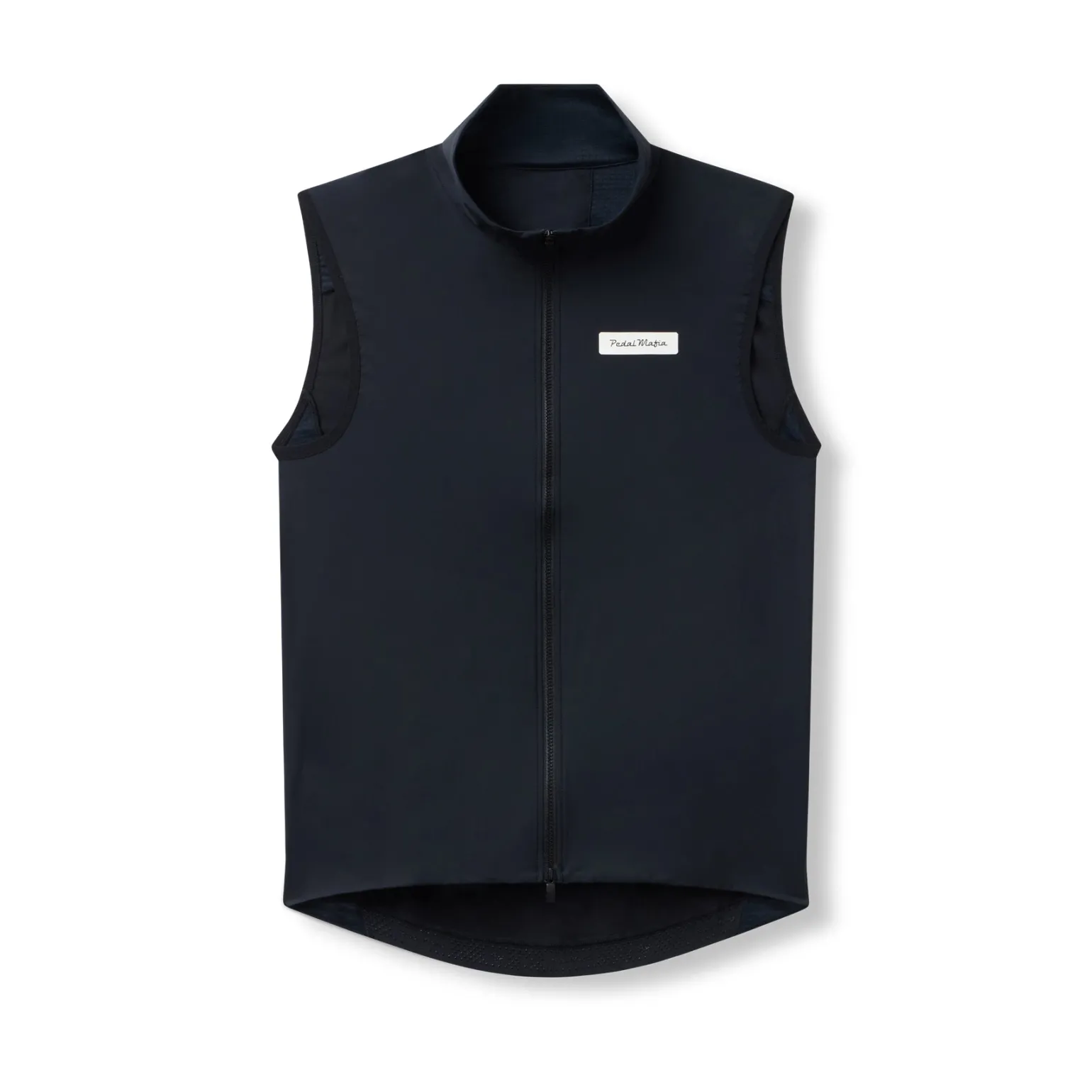 Men's Core Insulated Vest Black