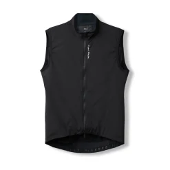Men's Core Insulated Vest Black (24)