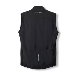 Men's Core Insulated Vest Black (24)