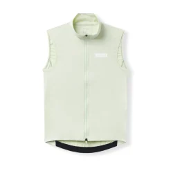 Men's Core Insulated Vest Sahara
